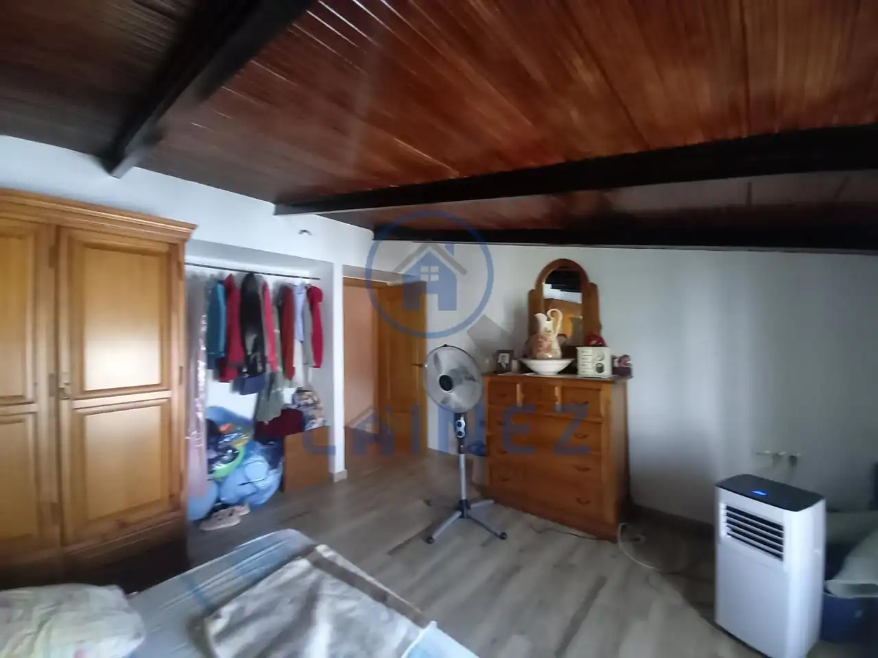 Maison à vendre à Fuente Obejuna, imagen 36