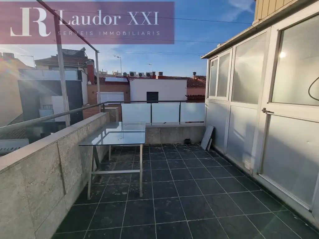 Apartment for sale in Centre - Sant Oleguer, imagen 12