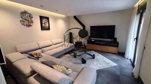 Foto 2 de Planta baja en venta en Arans - La Cortinada, Ordino