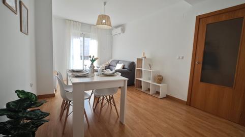 Foto 3 de Apartament en venda a Don Benito, Badajoz