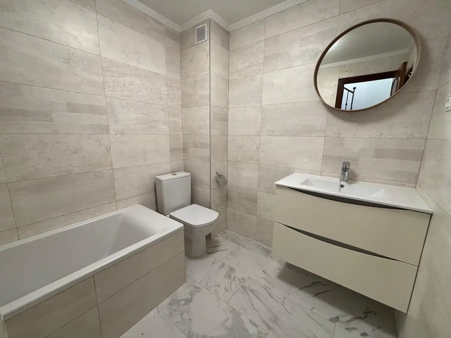 Dúplex en venta en La Mata, imagen 9