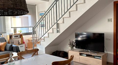 Foto 4 de Dúplex en venta en Carrer de Cellers, Gràcia, Sabadell