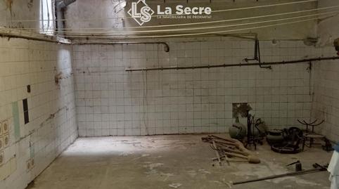 Photo 4 of Box room to rent in Sant Joan, Martorell, Barcelona