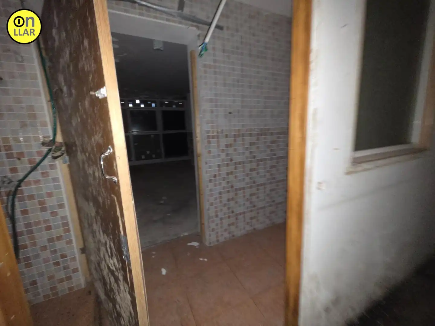 House with terrace for sale in Residencial Park, imagen 14