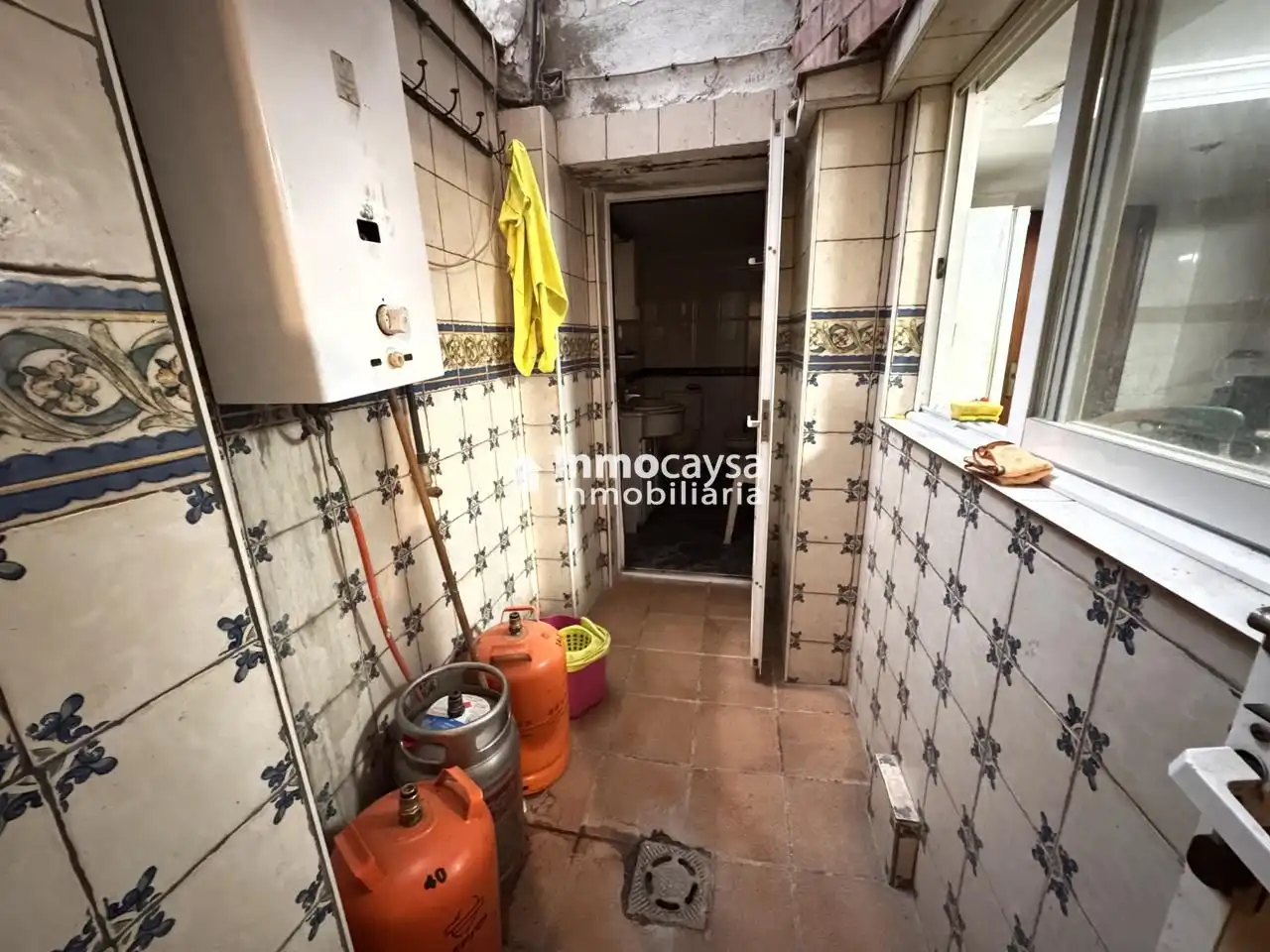 House for sale in Xàtiva, imagen 5