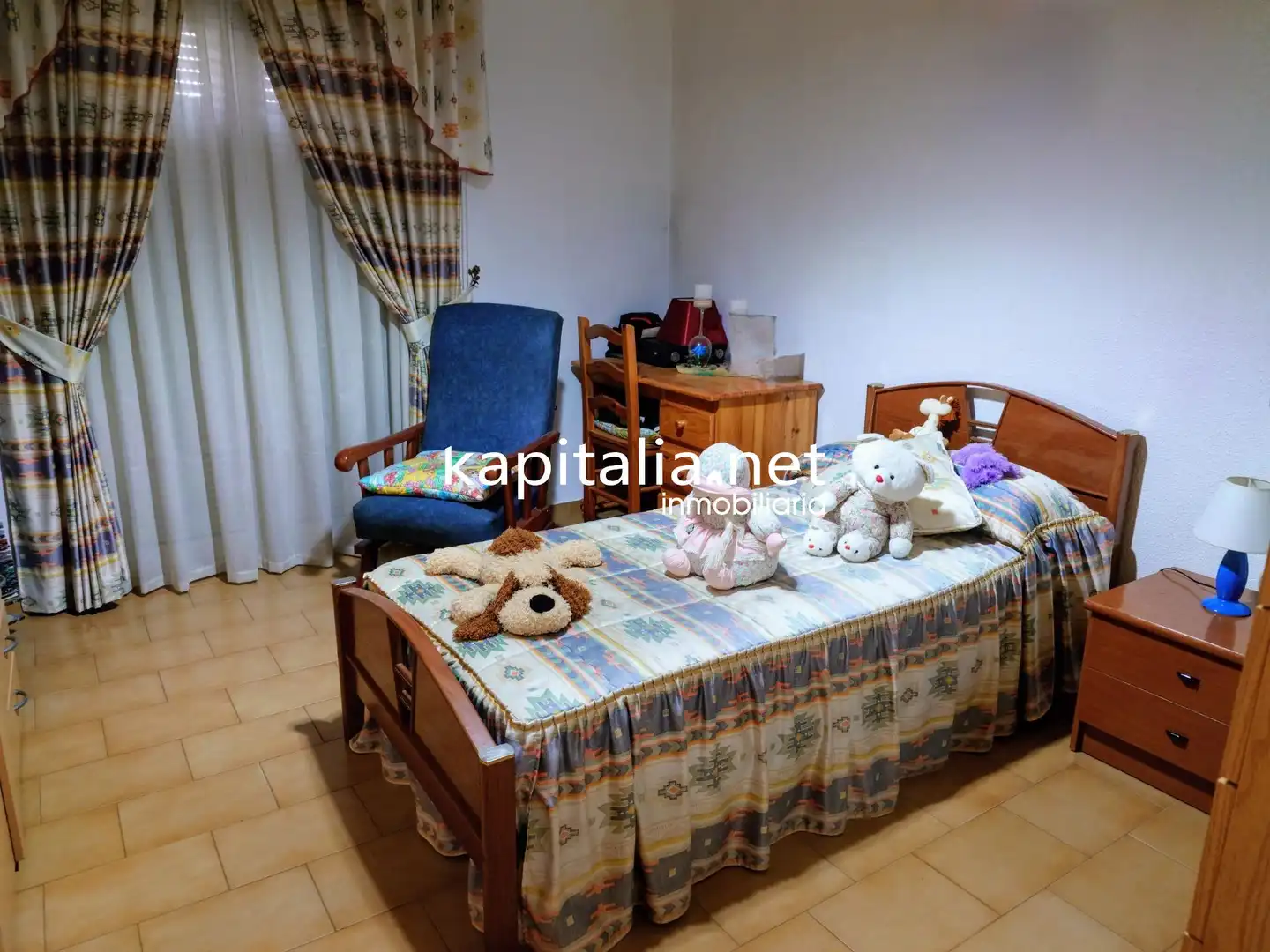 Maison à vendre à Aielo de Malferit, imagen 16