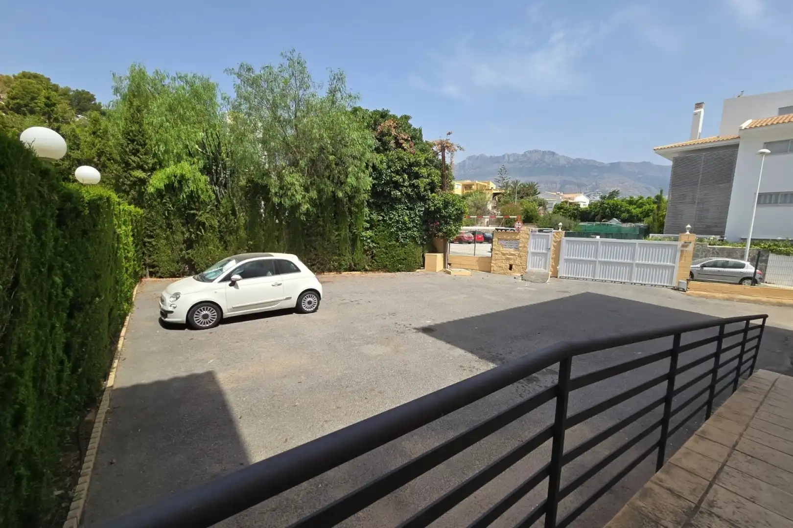 Flat with pool for sale in L'Olla, imagen 25