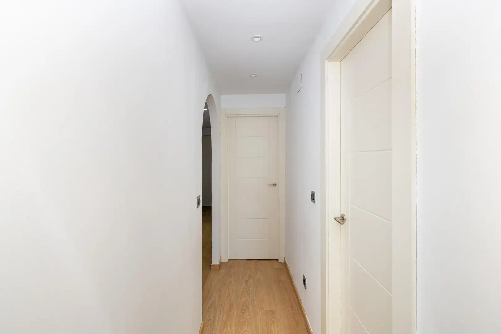 Dúplex en venta en Calle CLARA CAMPOAMOR, Cijuela