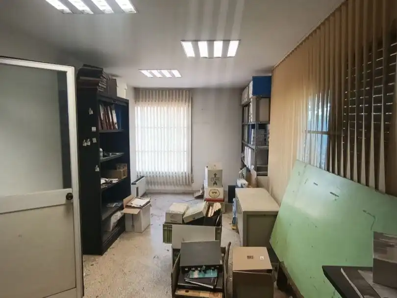 Business premises for sale in Torres i bages 2, imagen 6