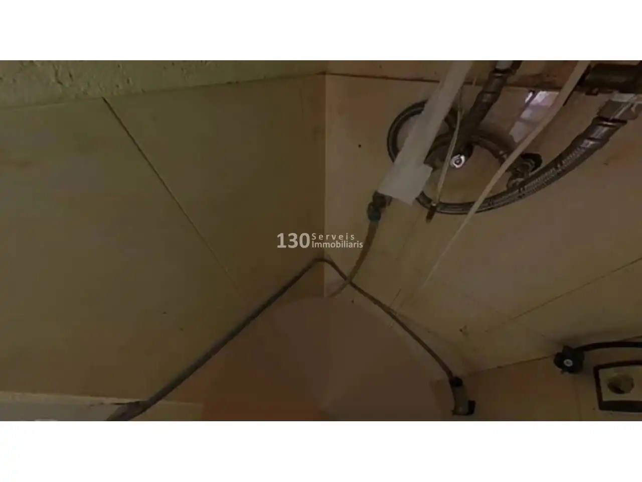 Wohnung zum Verkauf in Calle Joaquín Costa, imagen 24
