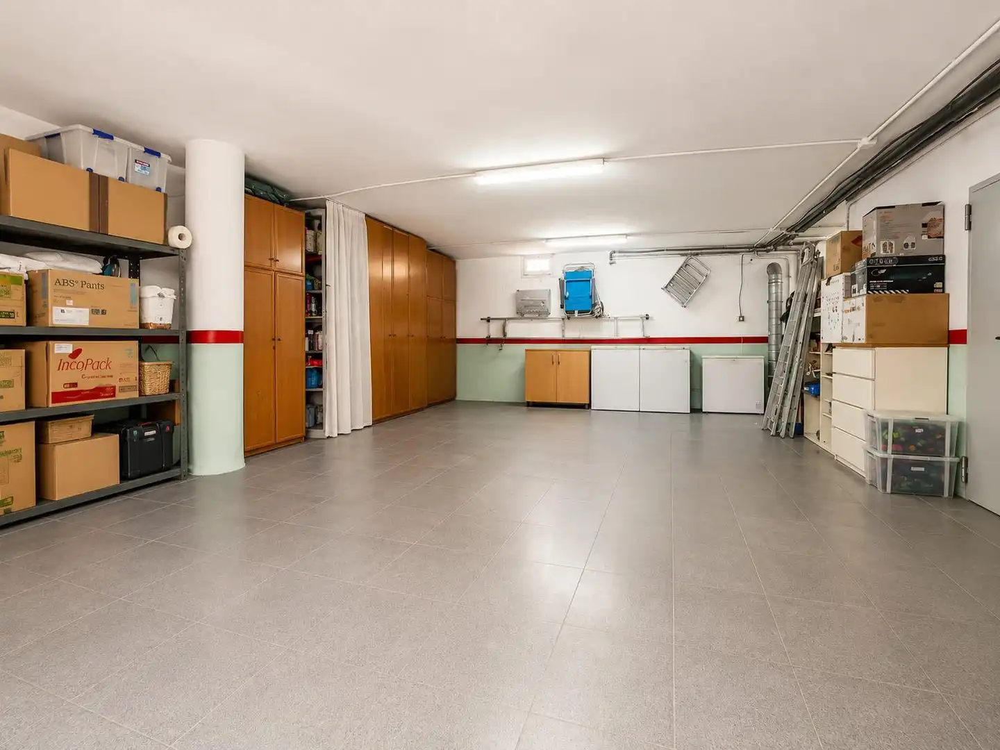 Houses for sale in Reus  with Heating and Storage room