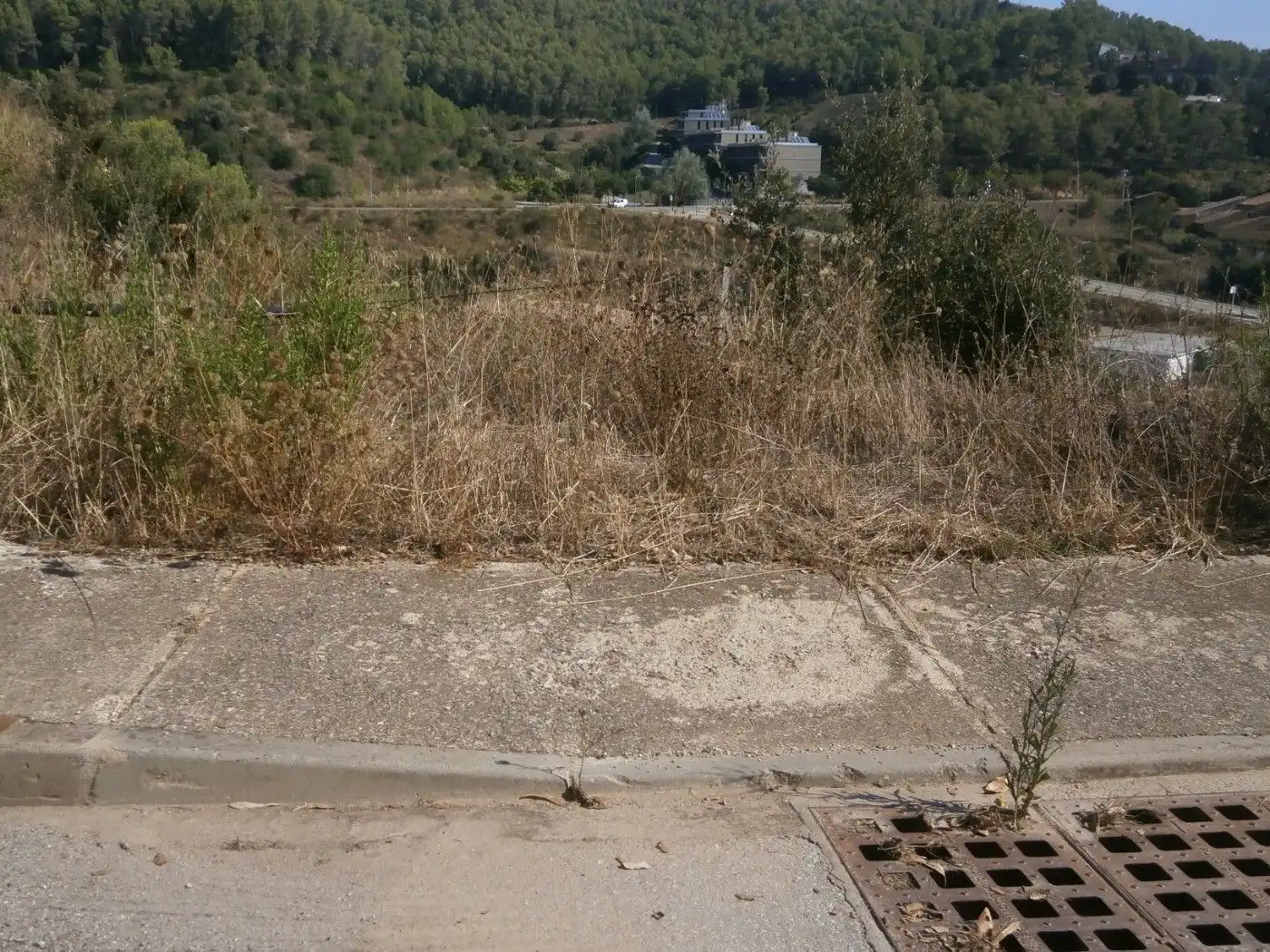Residential for sale in Carrer de les Alzines, 4, Torrelles de Llobregat