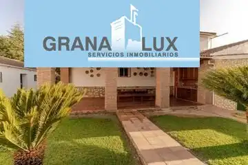 Casa amb piscina en venda a Moraleda de Zafayona, imagen 41
