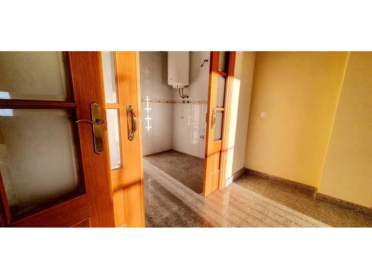 Wohnung mit Terrasse zum Verkauf in Roquetas de Mar ciudad, imagen 12