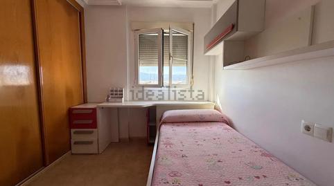 Foto 4 de Casa o xalet en venda a El Sabinar – Urbanizaciones – Las Marinas – Playa Serena, Almería