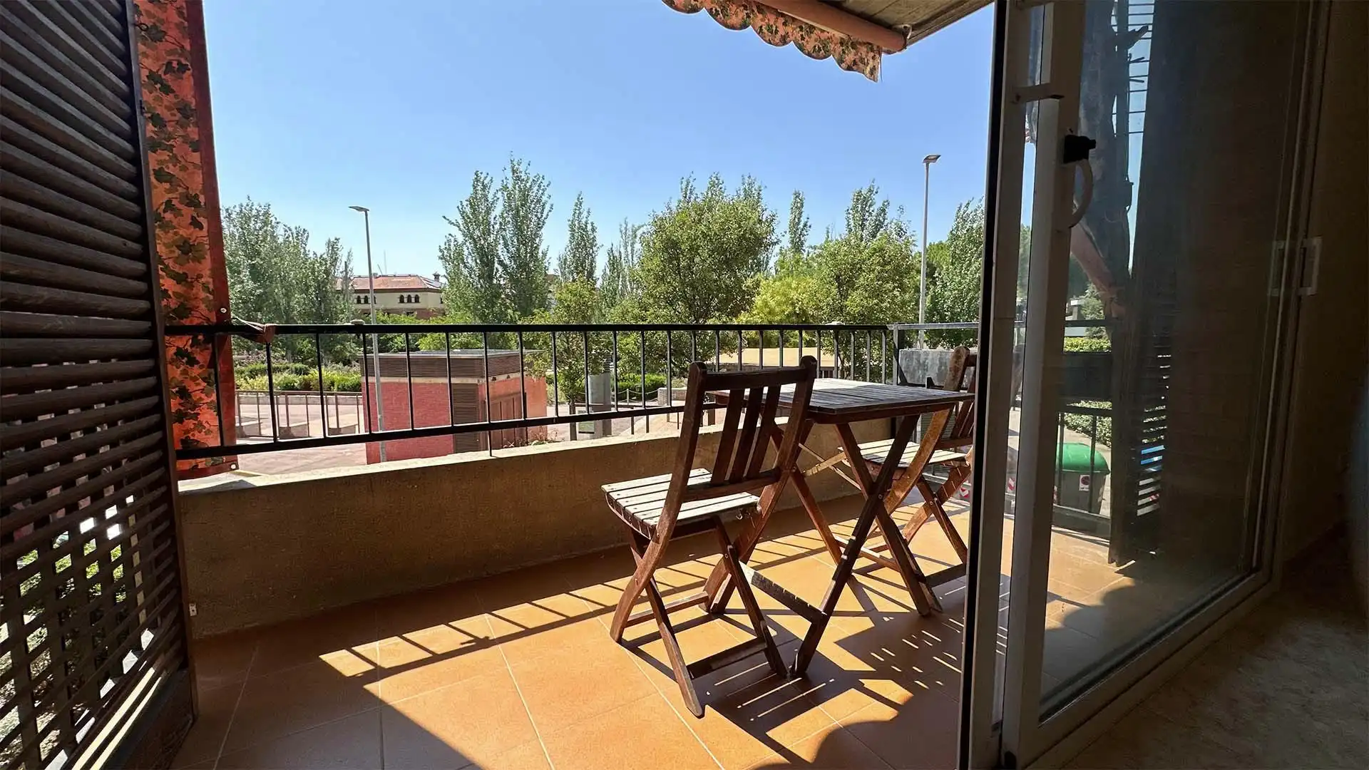Appartement avec terrasse à vendre à El Poble Sec, imagen 3