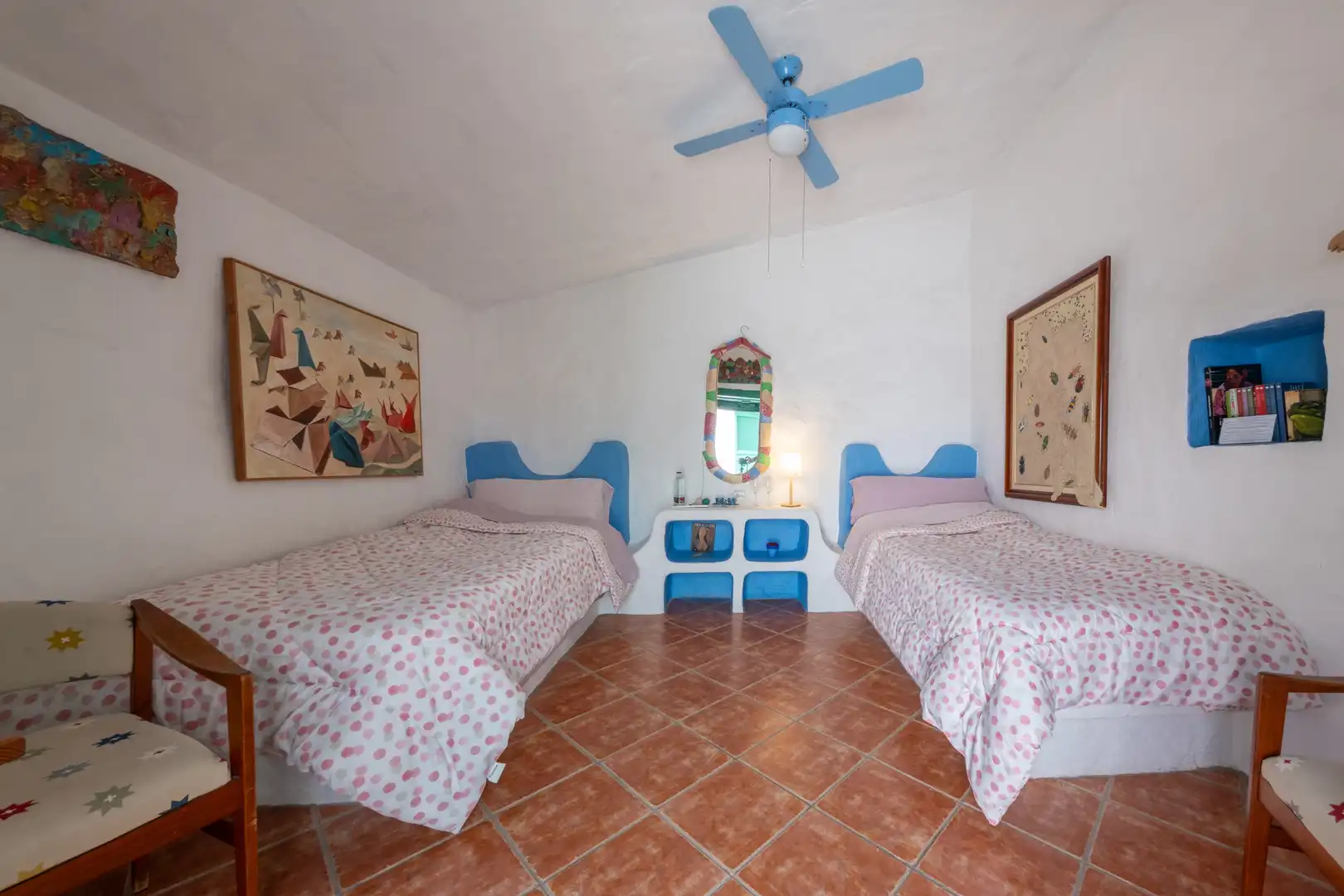 House with terrace for sale in Los Pasitos 2, imagen 87