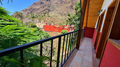 Foto 2 de Casa o xalet en venda a Calle de la Pasadita, 2, Valle Gran Rey, Santa Cruz de Tenerife