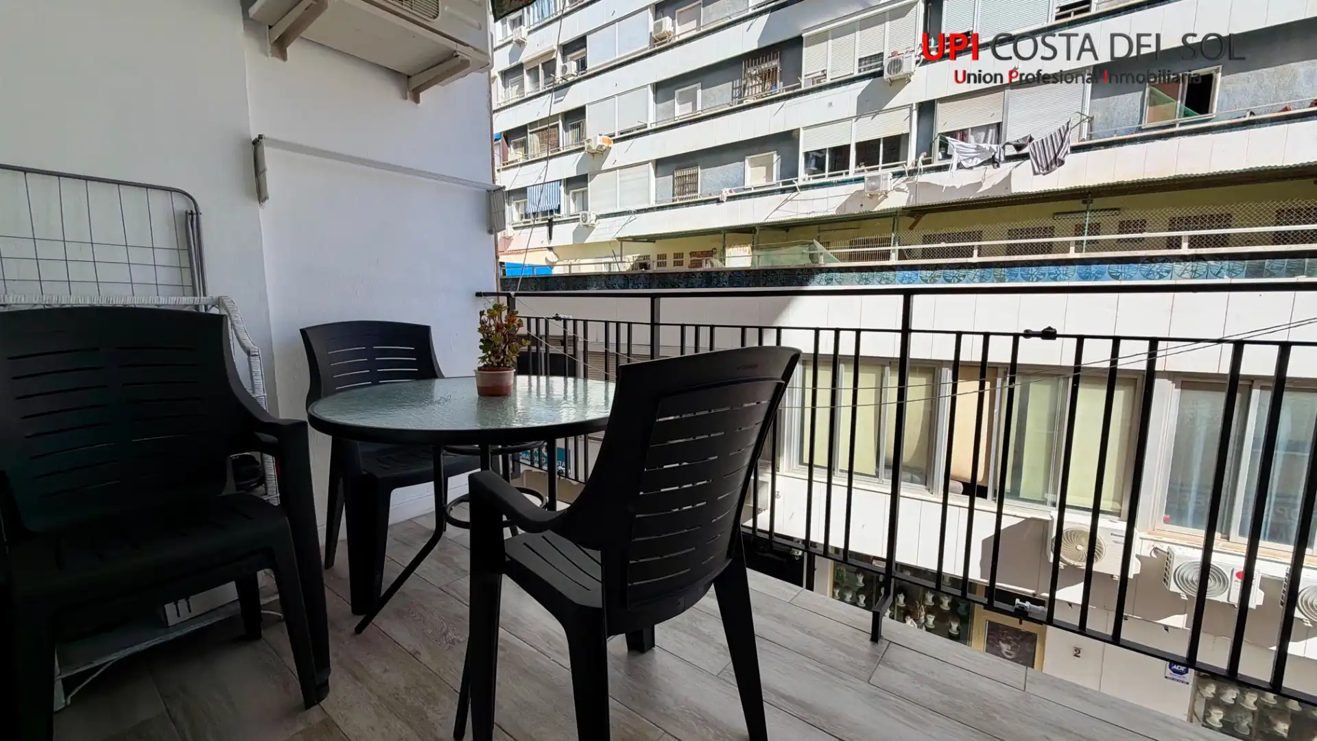 Piso en venta en Calle Maestra Miret, 3, Manantiales - Estación de Autobuses