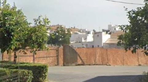 Foto 2 de Pis en venda a Barrio Celulosa Ence, San Juan del Puerto, Huelva