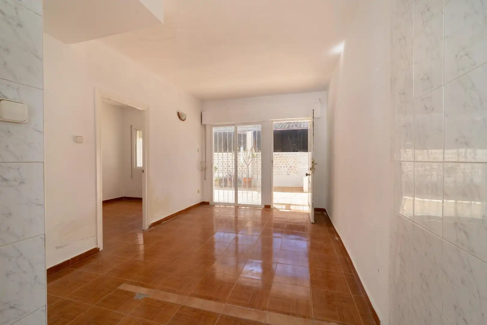 Casa pareada en venta en Playa del Rincón, imagen 9