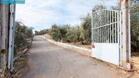 Country house zum verkauf in Loja, imagen 1