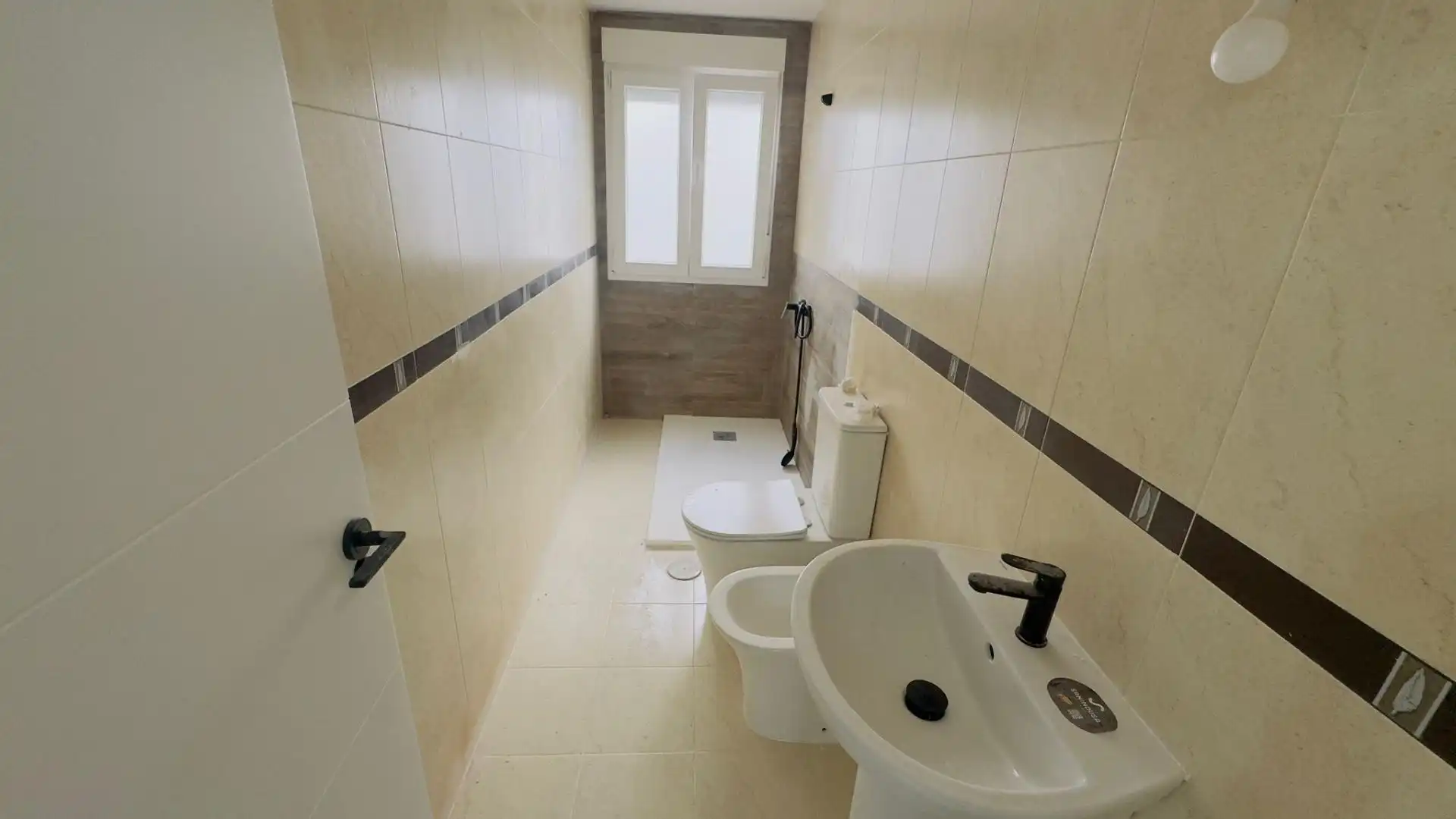 Piso con terraza en venta en Camino Camino Viejo de Guejar, imagen 19
