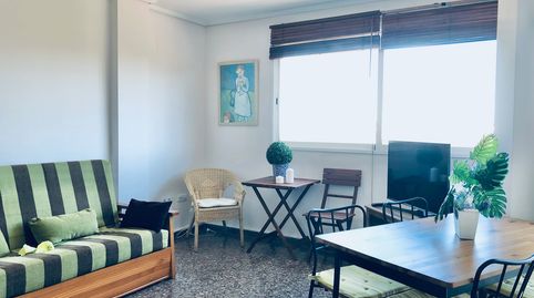 Foto 4 de Apartamento en venta en Carrer de Vilanova D'avinyó, 52, Llandels, Peñíscola / Peníscola