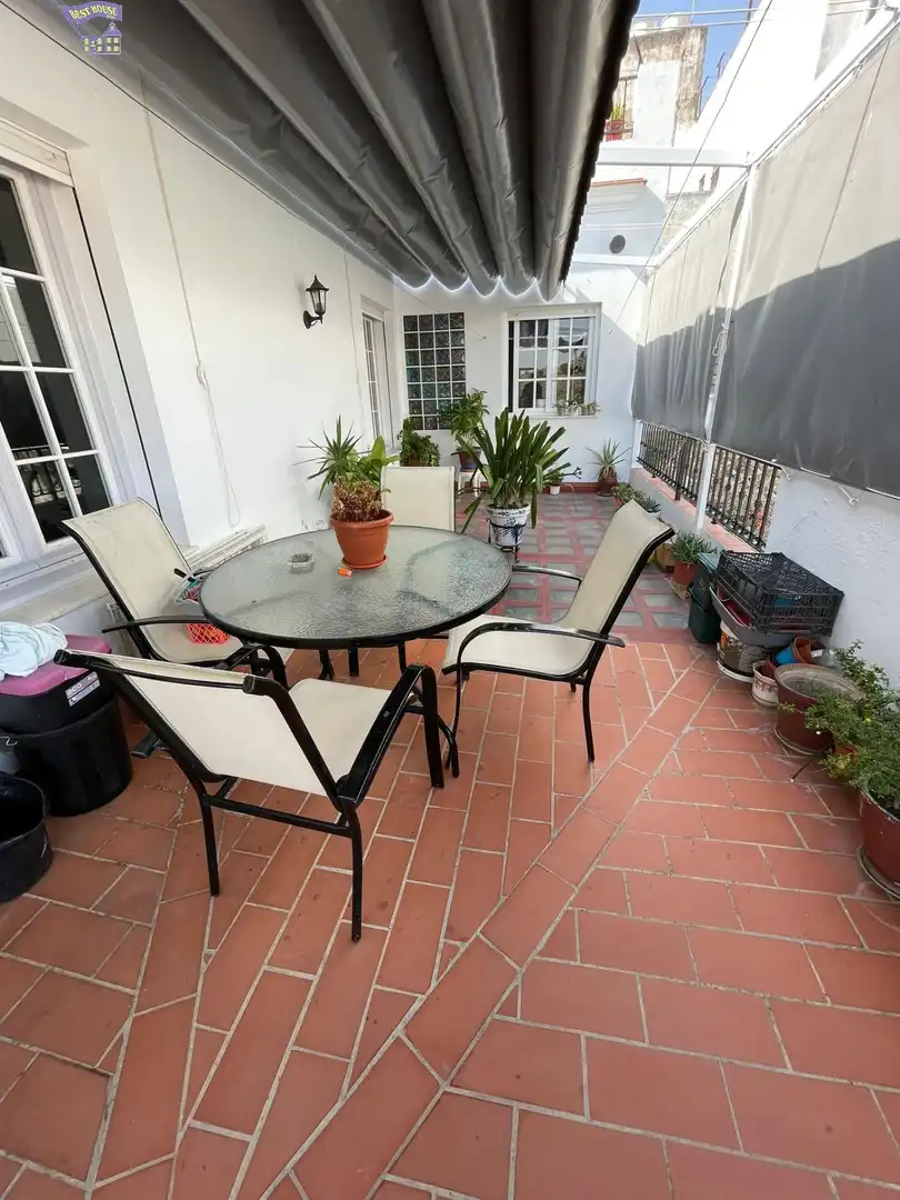 Wohnung zum Verkauf in Arcos de la Frontera, imagen 24