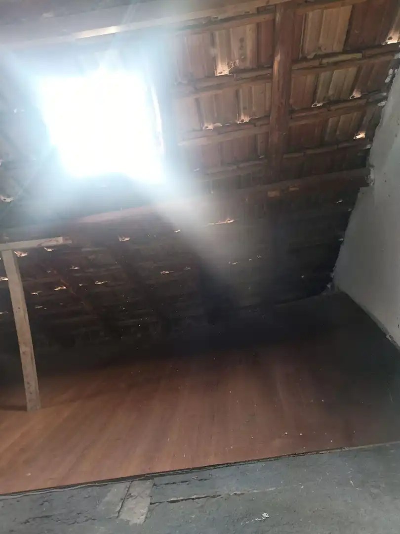 Storage room for sale in Madrid