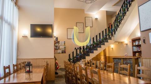 Photo 4 of Premises for sale in Hoyocasero, Ávila