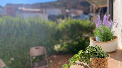 Foto 4 de Casa o xalet en venda a Torrijo de la Cañada, Zaragoza