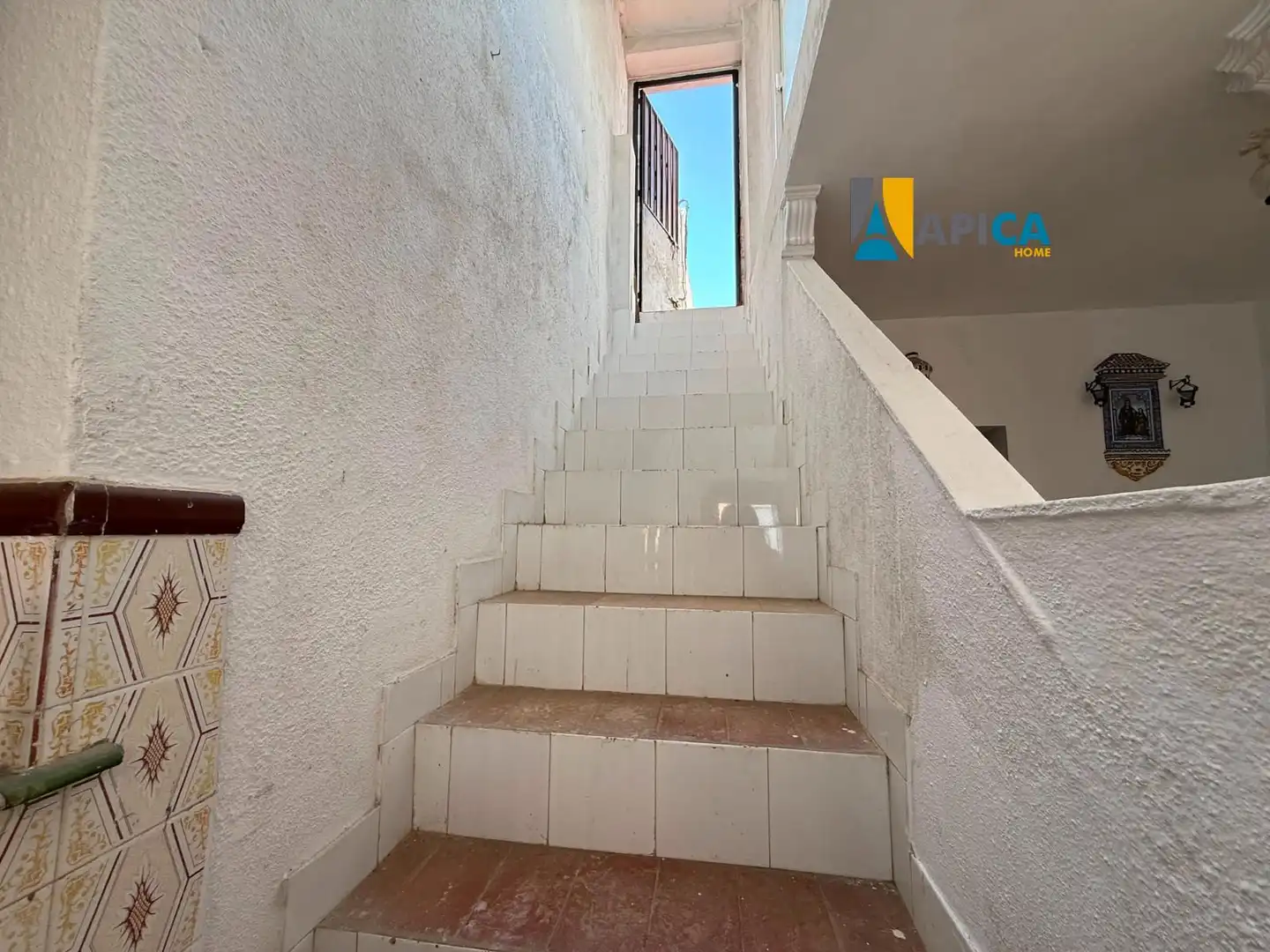 Casa o chalet en venta en Chiclana de la Frontera con Terraza