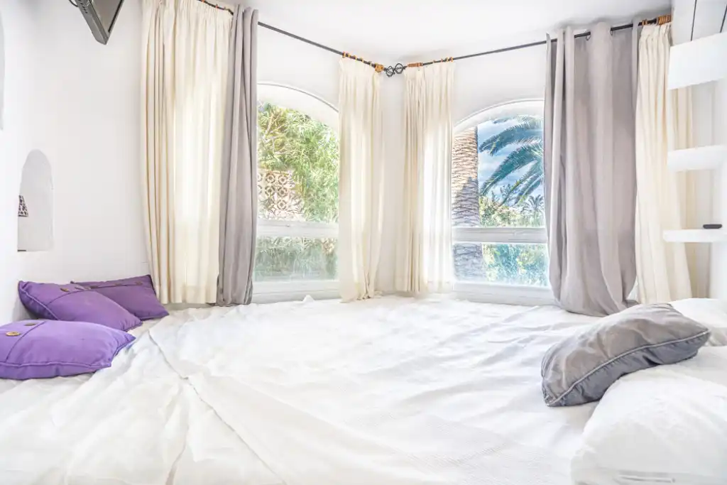 House with terrace for sale in Zona Pueblo, imagen 30