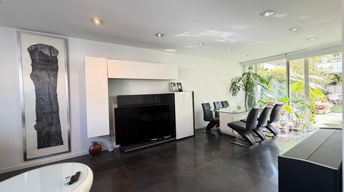 Photo 2 of Single-family semi-detached for sale in Son Serra - Sa Vileta, Palma de Mallorca