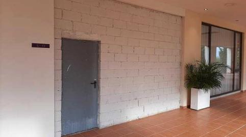 Photo 3 of Premises for sale in Calle Cantarillo, San Enrique - Guadiaro -  Pueblo Nuevo, Cádiz