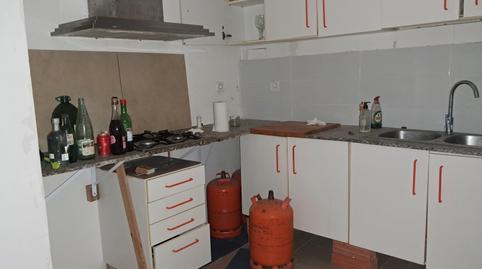 Foto 2 de Finca rústica en venda a Ascó, Tarragona