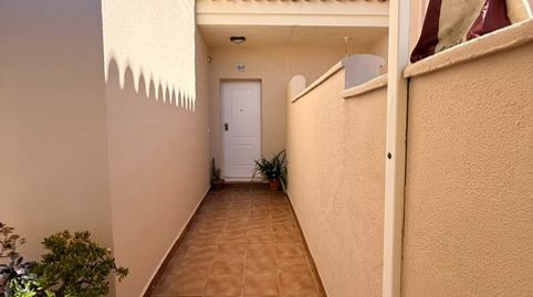 Foto 3 de Casa adosada de lloguer a Calle Gerión, 35, Núcleo urbano, Chiclana de la Frontera
