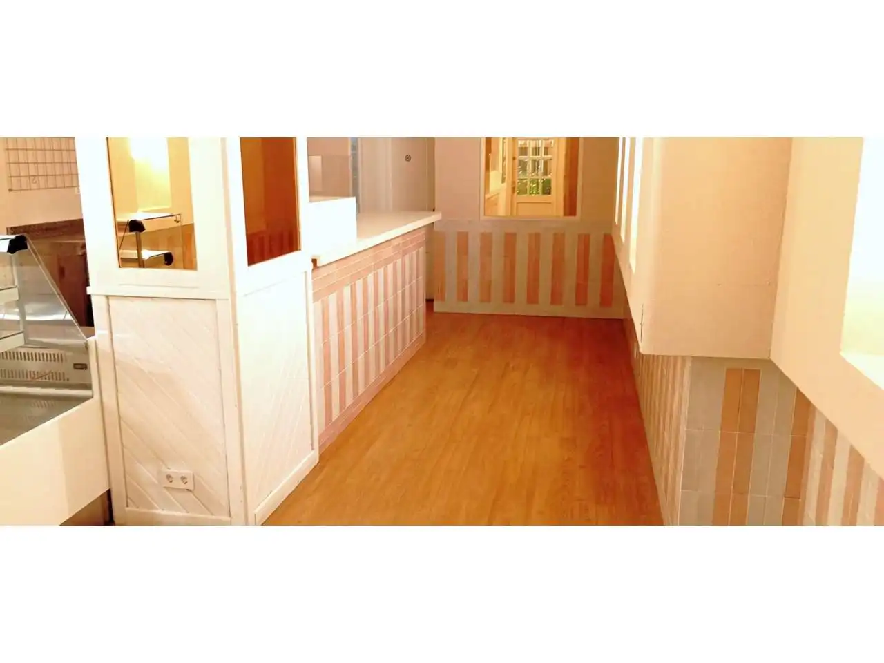Local comercial en venta en Calle Los Oficios, imagen 8