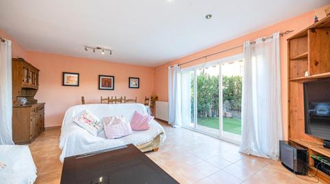 Photo 5 of Duplex for sale in Son Ramonell - Es Figueral, Illes Balears