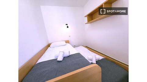 Foto 4 de Apartament per a compartir a Arguineguín, Mogán