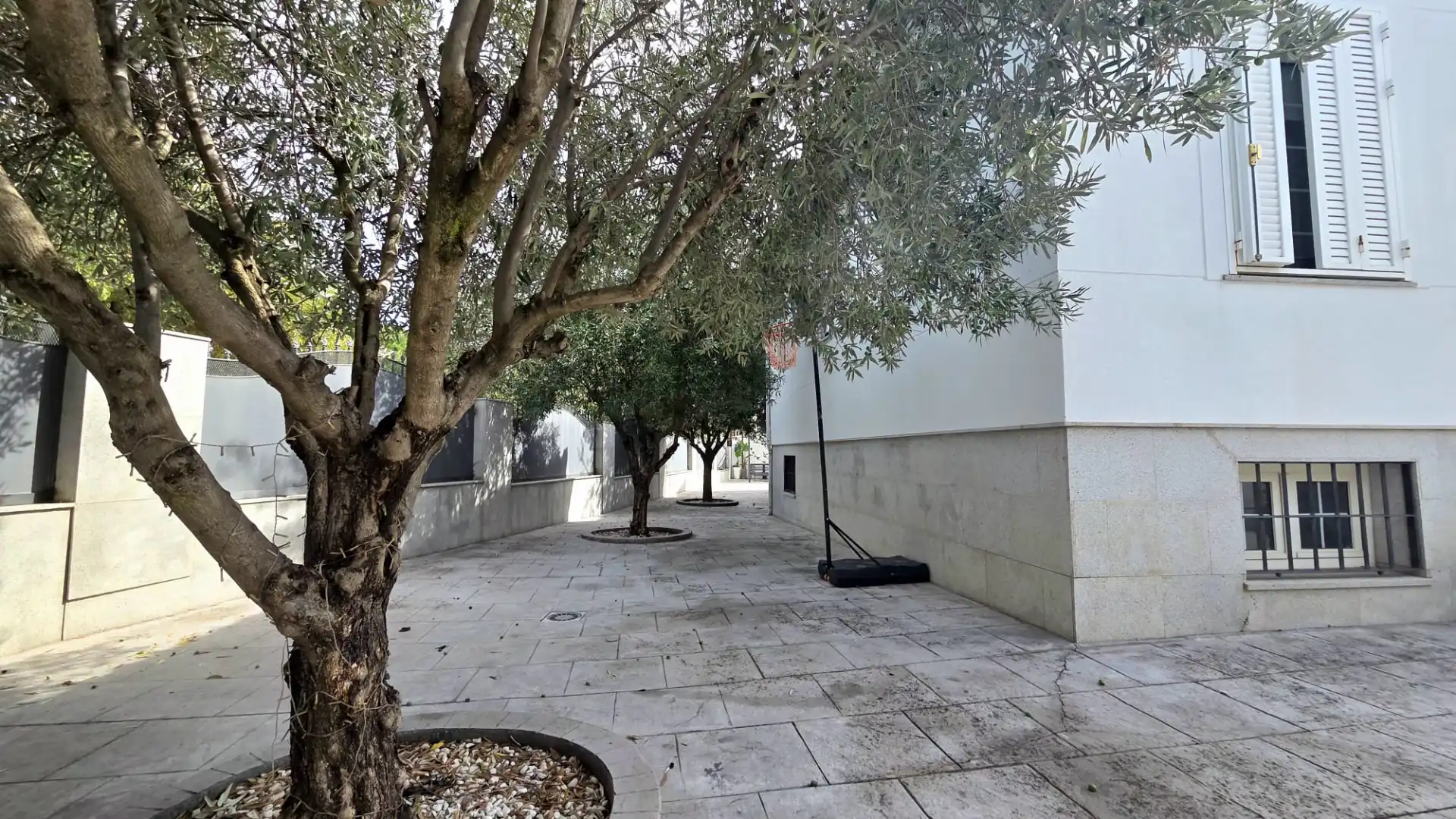 Villa avec terrasse à vendre à Cubas de la Sagra, imagen 33