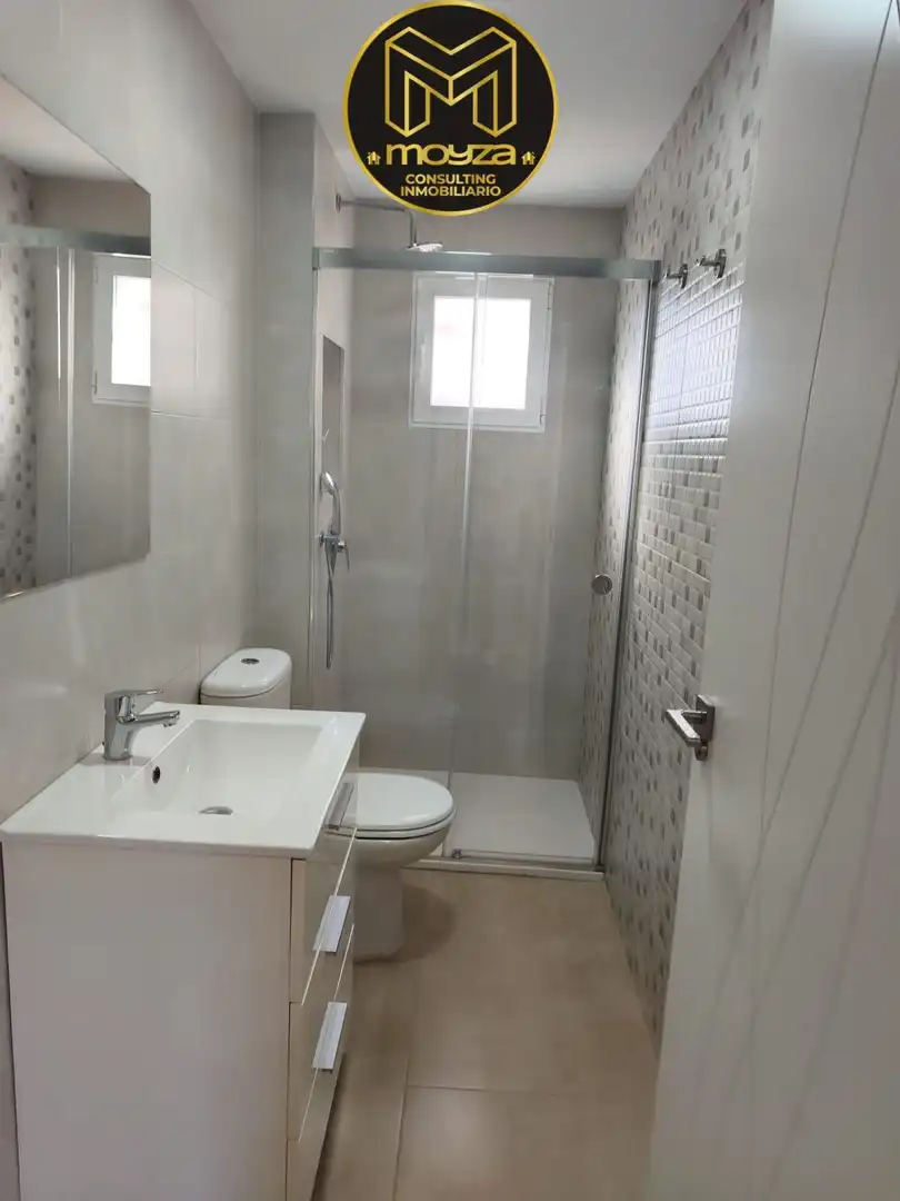 Detached house for sale in La Guardia de Jaén, imagen 18