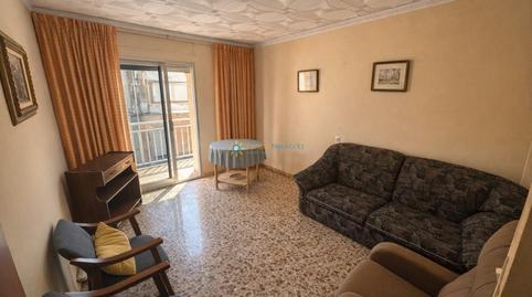 Photo 2 of Country homes for sale in Palma de Gandia, Valencia