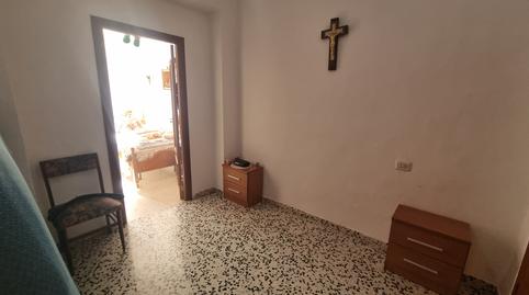 Photo 3 of House or chalet for sale in Rute, Córdoba