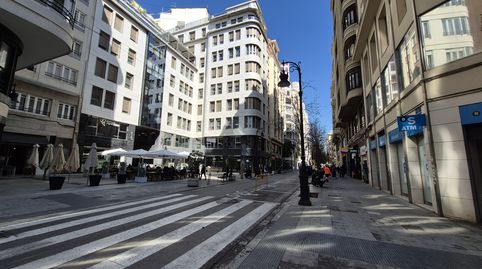 Photo 5 of Premises for rent in Sant Francesc, Valencia Capital