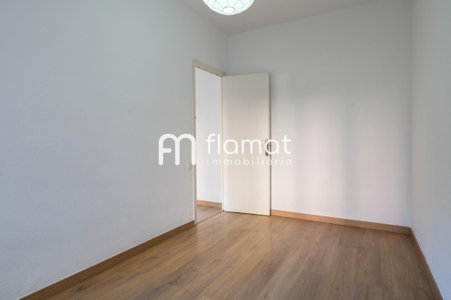 Piso en venta en Meridiana, Barcelona, España, Navas, Sant Andreu