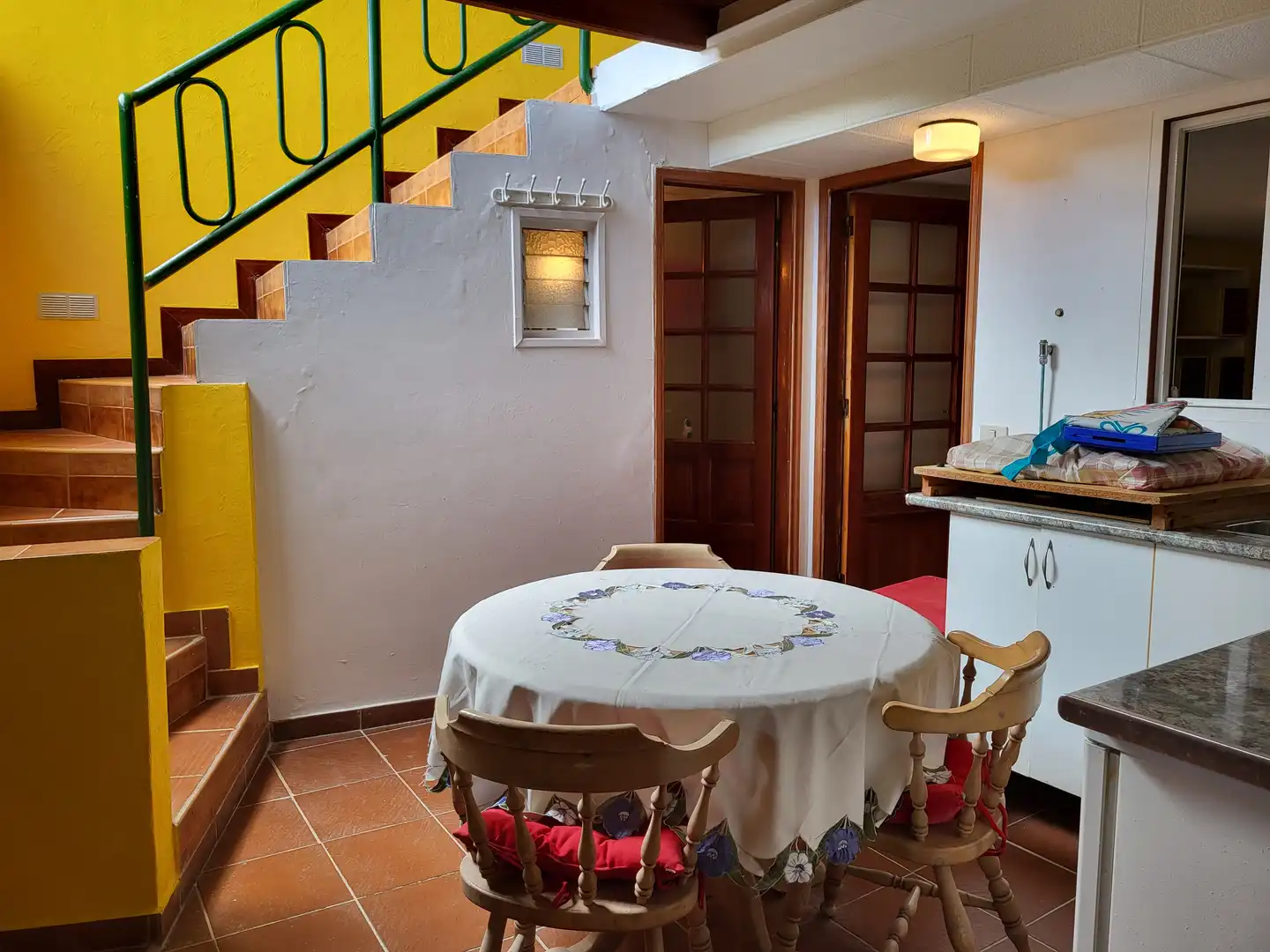 Haus mit Terrasse zum Verkauf in La Victoria de Acentejo, imagen 33