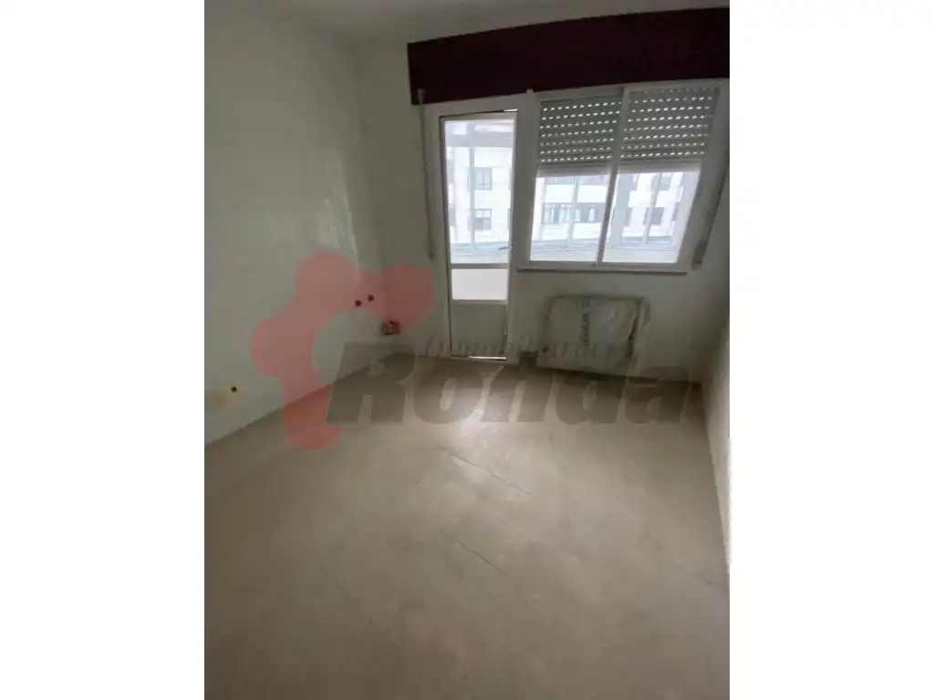 Bedroom of Buildings for sale in Lugo