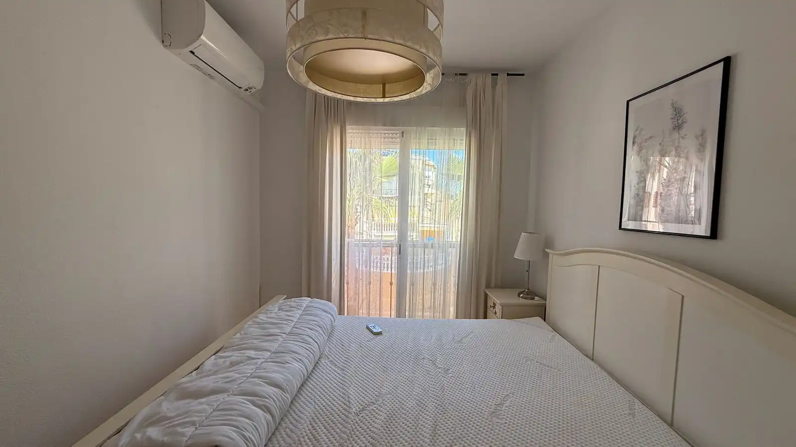 Apartamento con terraza en venta en N/A, imagen 16